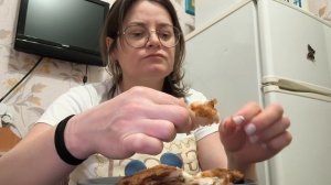 Как мы жили в Омске?06.02.26