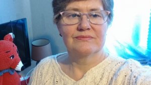 А у моего канала теперь есть песня и клип, а сделали на канале" Музыкально-поздравительное бюро".