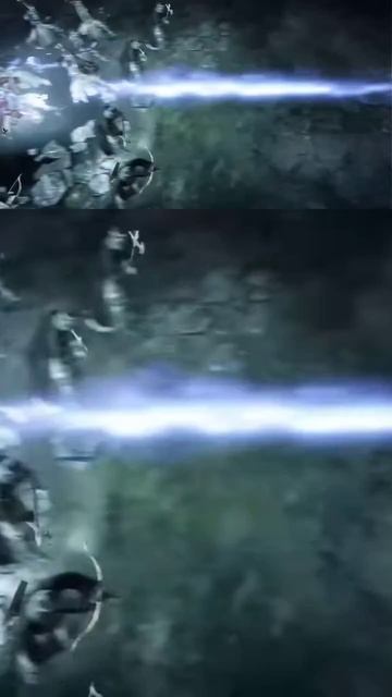 После такого нетолько демоном станешь😭😡 #mmorpg #gaming #vilmarionv #lostark смотреть онлайн