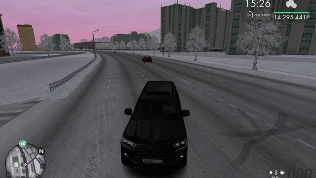 6666 смотреть онлайн