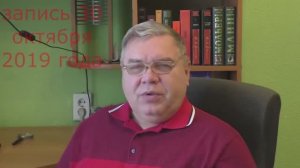 Перевал Дятлова. Манси и туристы. Отчёт похода группы Шулешко 30 ноября 2020 года