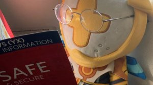 П-РАНГ 6-2 (да это мое первое видео РЕАЛЬНОЕ)