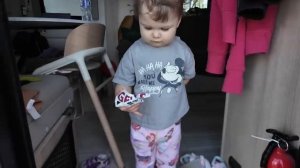 Новое место 🏕️ Кемпинг в Palm Coast