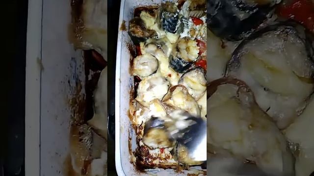 Вкусняшки от буслены1ч смотреть онлайн