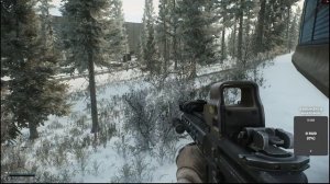 ПРОХОЖДЕНИЕ ТУР РАЗВЯЗКА ТАРКОВ