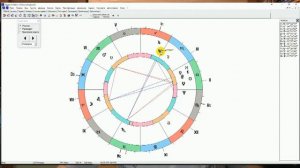 3 лекция 1 курс