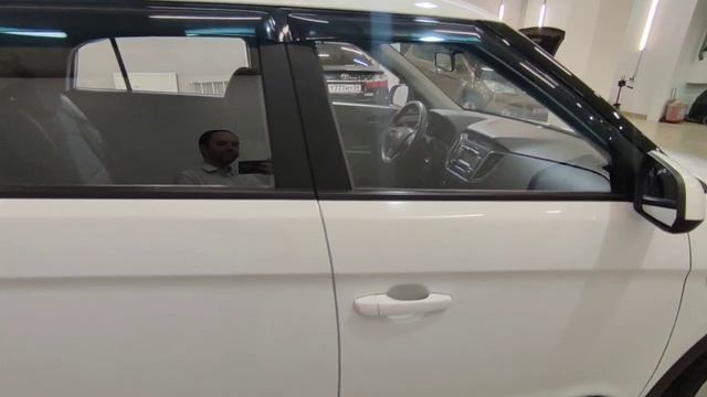 крета на мт смотреть онлайн