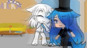 //[19:16]\\//Я очень долго это делала, можно 17 лайков..? \\//Это дз на вторник(заранее) \\