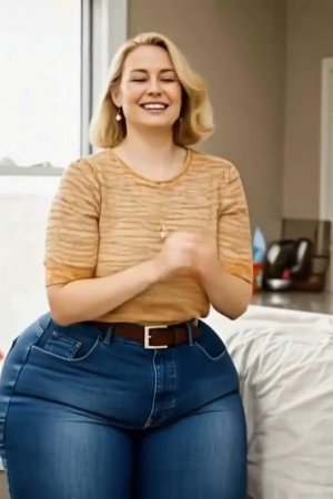 МИКС ПОПАСТЫХ, ГРУДАСТЫХ, БЕДРАСТЫХ, КРУТЯЩИХСЯ ПЕРЕД ОБЪЕКТИВОМ