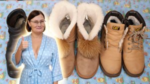 Как почистить ОБУВЬ, МЕХ от грязи, запаха пота. Очистить цветную обувь (замша, нубук, кожа)!