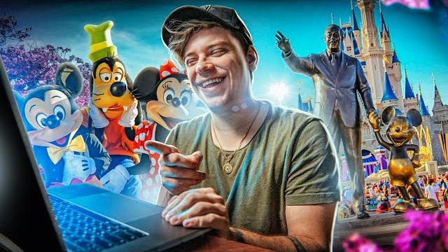 ТЫ БЫ НИКОГДА ТАКОЕ НЕ ЗАГУГЛИЛ #3 смотреть онлайн