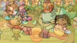 аватар ворлд.˙👼🏾 ིྀ˙|влог рутина семьи- просто шортс. !!. #шортсы_ᥲ᥎ᥲ𝗍ᥲr ᥕ᥆rᥣძ_