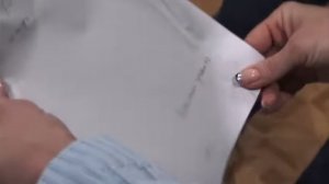 учительница школы пришли к грифер домой реальная жизнь из-за игры уроках minecraft