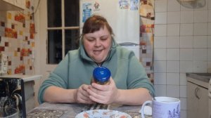 доброе утро друзья