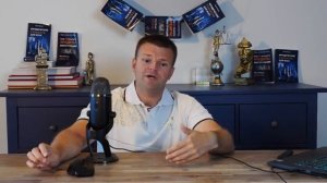 Ставь MAX или уволят, рассказываю что будет.