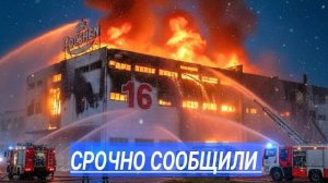 Удар по бывшему Президенту? НАТО перекрывает Балтику.