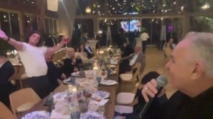 🔴 Dar eu continui sa te iubesc ! 🔥❤️