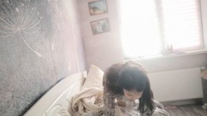 Лейла космавтка 3 серия