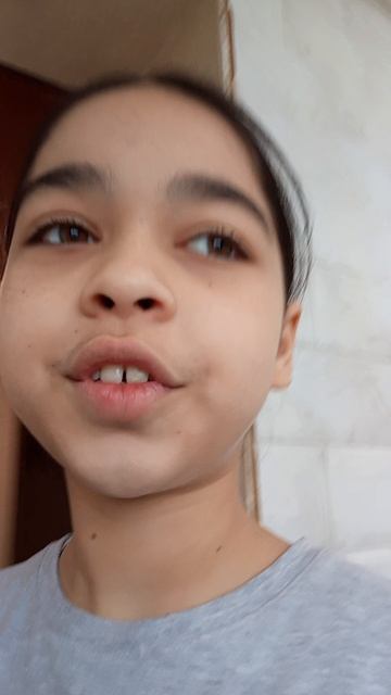 100 подписок смотреть онлайн