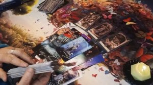 Кто в Вашем окружении ещё мечтает о несбыточном 🫣❓🕵️⚖️🪞