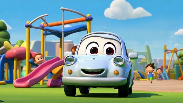 Золотые мир мультик смотреть онлайн