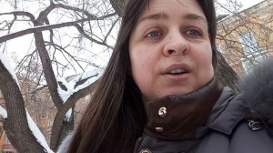 О смысле жизни