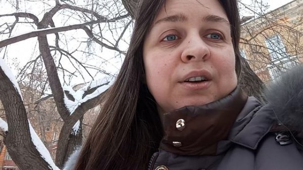 О смысле жизни