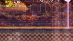 я хз что я зделал