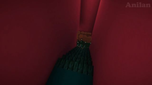 грокс попал в игру кальмара часть 2 смотреть онлайн