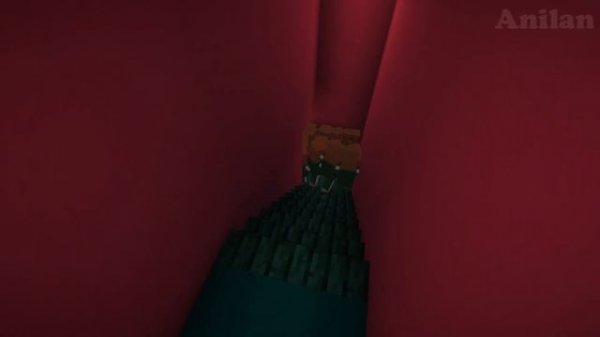 грокс попал в игру кальмара часть 2