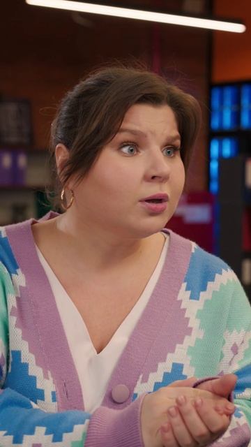 Мне нужны ваши идеи! #постучисьвмоюдверьвмоскве