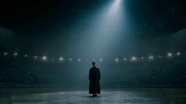 8. Пустые пространства