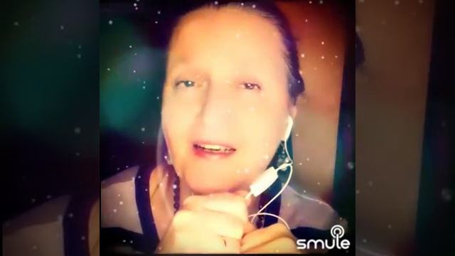 Не довольно ли нам пререкаться