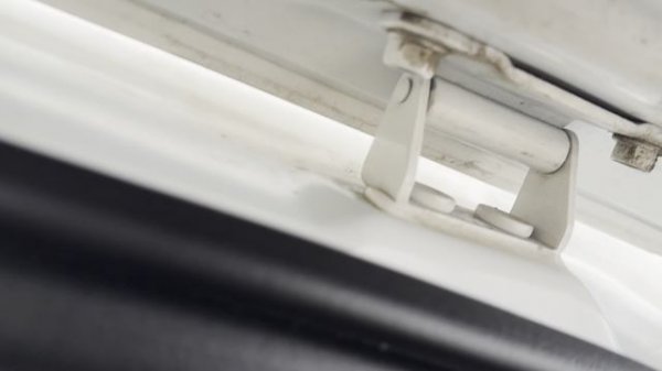 FAW Bestune B70 2023 г. VIN 63887 Краснодар