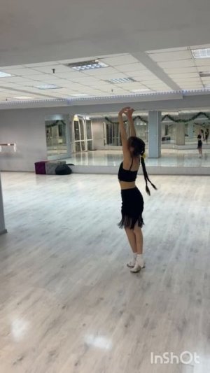 Самба. Танец. Остров. Леонид Агутин