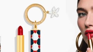 DJ Serzh - Ой, хочу, хочу! 💵 (feat. МуЗаЯ) Музыкальный клип 2025