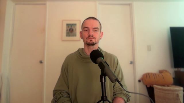 Четыре безмерных и Чистые Земли – Ретрит 3-2 смотреть онлайн