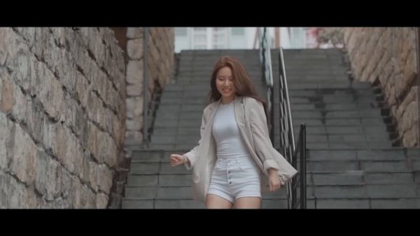 Malaysia Cinematic   Travel Video #VM2020