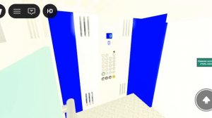 роблокс лифт кмз