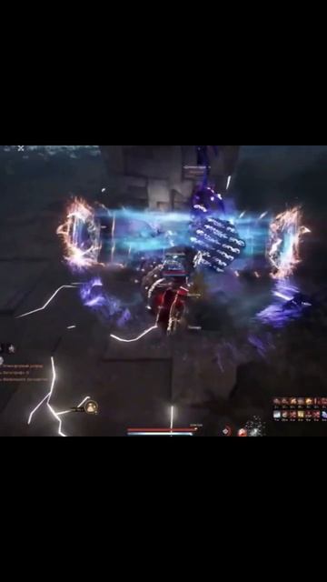 Фарм за Мудреца в БДО #vilmarionv #bdo #blackdesertonline #mmorpg #gaming #games #игры смотреть онлайн