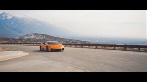 LEVAN CREED - Down in it