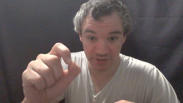 Зачем США понадобились срочные выборы на Украине