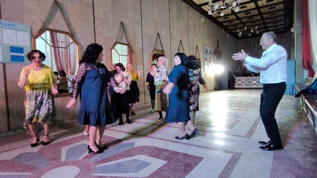 Верила словам..... 07.02.26. смотреть онлайн