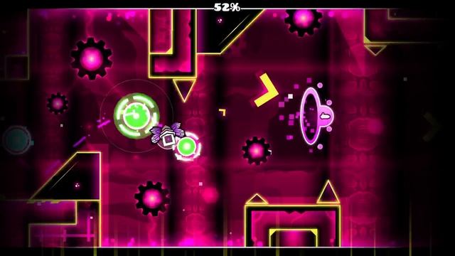 Adust смотреть онлайн