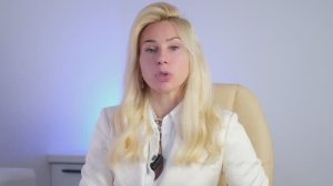 Алла Чеканова - кто я