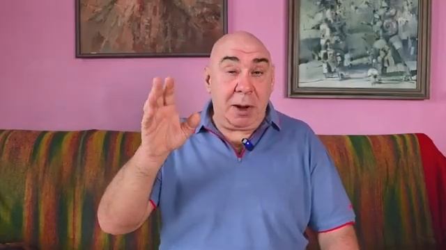 Секретная гимнастика о которой молчат окулисты [get.gt] смотреть онлайн