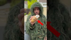 Можно Ли Отправить Картофелину По Почте (Марк Робер НАСА | Mark Rober NASA)