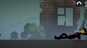 Шанс V.S Мафиозо 
1 сезон 1 серия