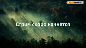 Ссут и Дёд | Guilty as sock!