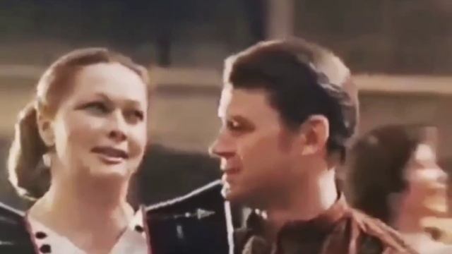 Без названия